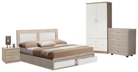 Intrahome ΣΕΤ ΦΟΙΤΗΤΙΚΟ ΠΑΚΕΤΟ 4ΤΜΧ intraho-0007663