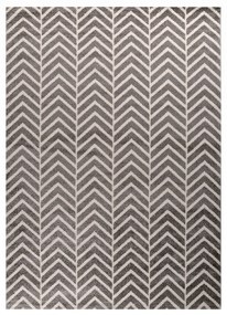 Χαλί (160x230) Tzikas Carpets Siesta 00148-295