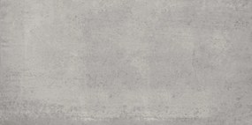 Keros Portland Acero 30x60 - Πλακάκι μπάνιου