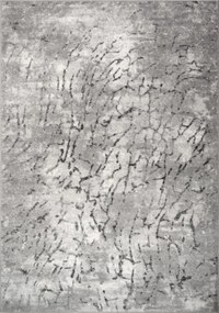 Stewehome μοντέρνο χαλί για παιδικό δωμάτιο 80x150x6 cm