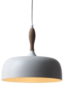 Φωτιστικό Anouk-Λευκό