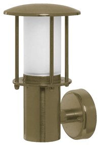OD5323