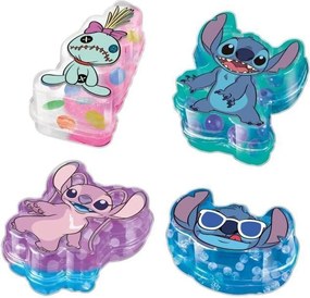 Παιχνίδι με Πλαστελίνη Lexibook