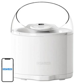 Water Fountain for pets Catlink Pure 2