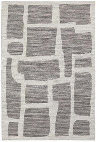 Χαλί Nomad 3535 Royal Carpet - 200 x 290 cm