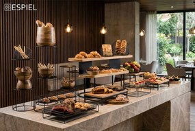 ΜΠΩΛ ΜΑΝΓΚΟ 14Χ6,5ΕΚ