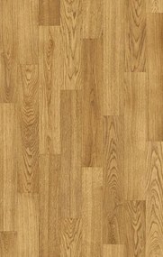 ΠΛΑΣΤΙΚΟ ΔΑΠΕΔΟ ATLANTIC 066L CLASSIC OAK 4M NewPlan