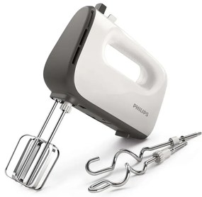 Μίξερ Χειρός 450W HR3741/00 PHILIPS