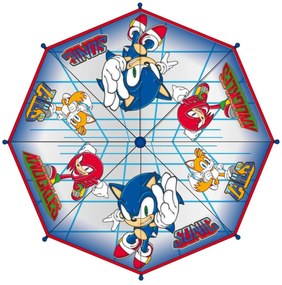 Ομπρέλα Sonic 45 cm