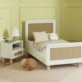 Σετ παιδικού δωματίου Hona