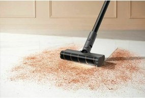 Ηλεκτρική Σκούπα Χωρίς Καλώδιο Dreame R20 190w