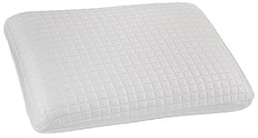 Μαξιλάρι Ύπνου Ανατομικό Μέτριο (40x60) Guy Laroche Cooling Normal Memory Foam