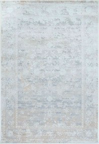Χαλί Διαδρόμου (80x200) Ezzo Firenze 6299AH9 Cream