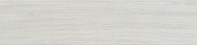 Keros Banak Blanco 23x120 - Πλακάκι τύπου ξύλo
