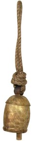 Αγαλματίδια και Signes Grimalt  Cowbells