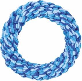 Μασητικό Οδοντοφυΐας Σκύλου Trixie Ø 14 cm