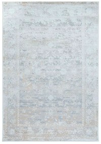 Χαλί (160x230) Ezzo Firenze 6299AH9 Cream