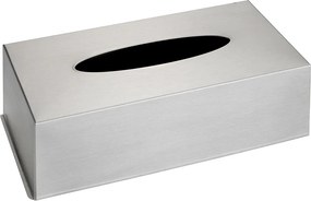 Θήκη Για Χαρτομάντηλα (25x18x8) Wenko 15729100