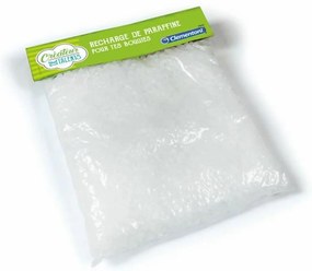 Παραφίνη Clementoni Talent Creator