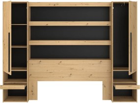 Εταζέρα κρεβατιού Anya