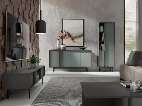 Στήλη Alsy Reg-Gkri Skouro