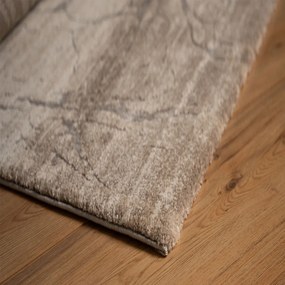 Χαλί (200x290) Tzikas Carpets Dorian 77459-370