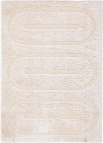 Χαλί (200x290) Royal Carpet Relief 88102/060
