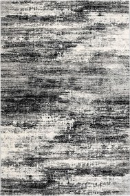 Χαλί (200x290) Polcarpet Estia 137 Grey