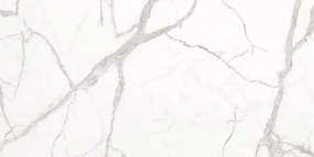 Karag Vatican White 60×120 - Παλέτα με Πλακάκια (46.08m²)