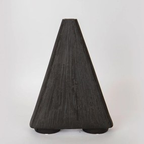 Διακοσμητικό Βάζο (26x8.5x34.5) Estheti 752-20152