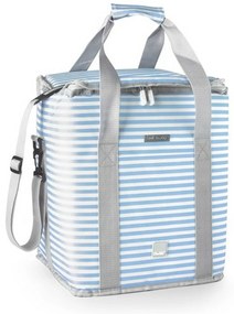 Κυτίο Γεύματος Ibili