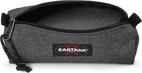 Κασετίνα Eastpak EK37277H