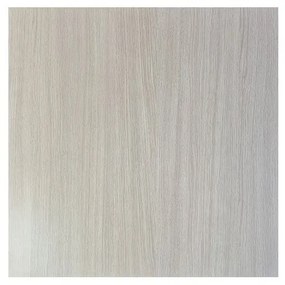 ΕΠΙΦΑΝΕΙΑ 70Χ70εκ. WOODY COLOUR ΒΕΡΖΑΛΙΤ