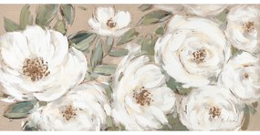 Πίνακας "Φύση" Καμβάς 120x60cm - ART-14670046
