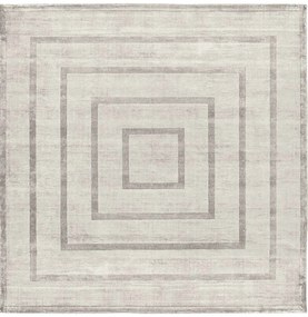 Χαλί Dominus Daino Carpet Couture 300X300cm
