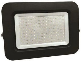 Προβολέας Led 147-69354 SMD 150W 4000K 16500lm IP65 39,6x3,3x30,8cm Black Eurolamb