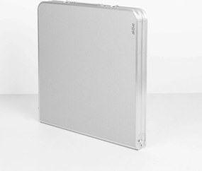 Πτυσσομενο τραπεζακι Aktive