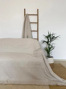 Ριχτάρι lito 2 Beige Σετ 3 τεμαχίων (1θ – 2θ – 3θ)
