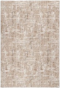 Χαλί Colore Colori Aperia 972-Mpez - Ekrou-200 x 250 εκ.