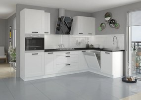 Σύνθεση Κουζίνας Nelor