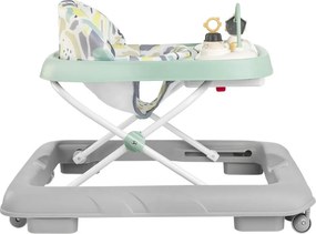 Στράτα (6+ Μηνών/Έως 12kg) Kikka Boo Poppy Mint