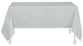 Τραπεζομάντιλο Today  Nappe 140/200 TODAY Zinc