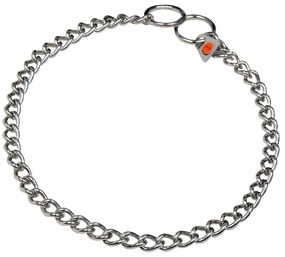 Κολλάρο Σκύλου Hs Sprenger (40 cm)