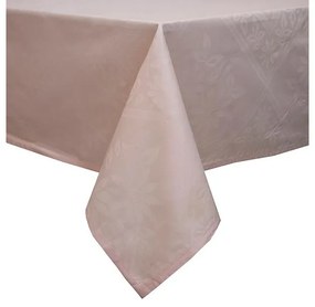 Τραπεζομάντηλο Lico 1 Beige 150x150