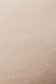 Stewehome Σετ 2 τεμαχίων μαξιλαροθήκες από βαμβάκι μονόχρωμες 50x70 cm