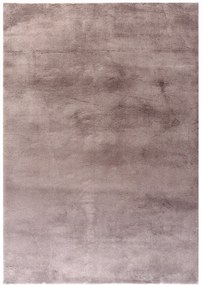 MELIA 080X150 ΤΑΠ. ACRYLIC 168-0-120-25171-995