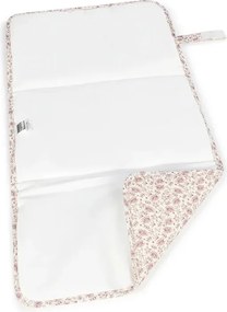 Αλλαξιέρα Ταξιδίου (33x66) Walking Mum Gala Cherry