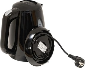 Βραστήρας "Titanium" 2200W, 1,7lt
