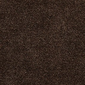 Μοκέτα Υφαντή Cosmos Dark Beige Ns Carpets 400X