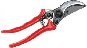 Krausmann GN20013 Ψαλίδι Κλαδέματος με Διάμετρο Κοπής 20mm 69388